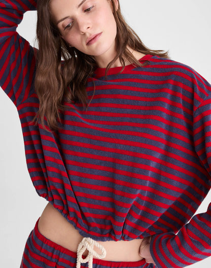 RED NAVY