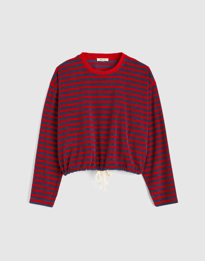 RED NAVY