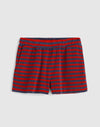 RED NAVY