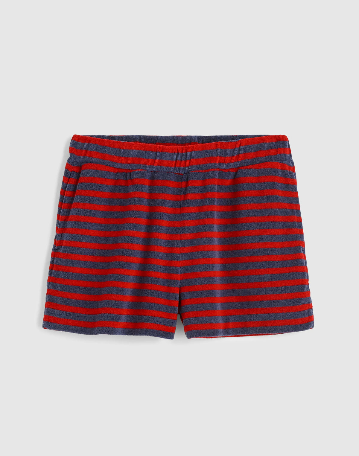 RED NAVY