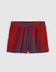 RED NAVY