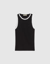 JET BLACK (BK0070)