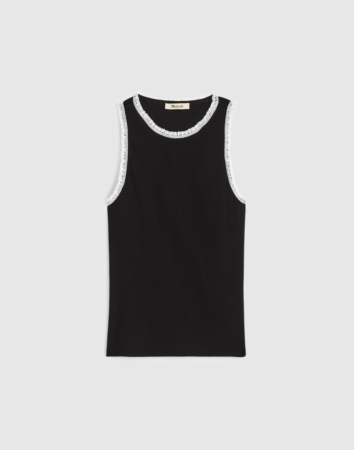 JET BLACK (BK0070)