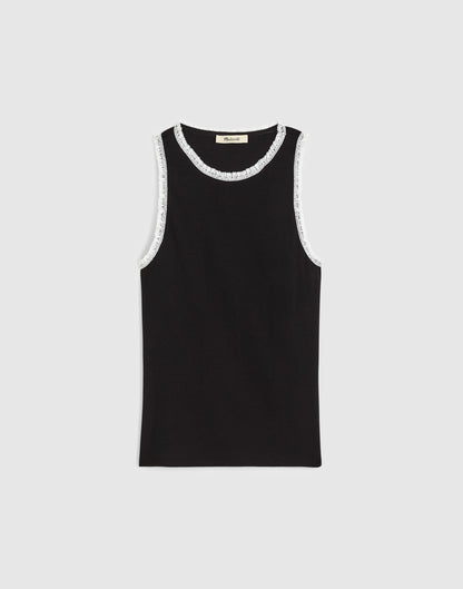JET BLACK (BK0070)