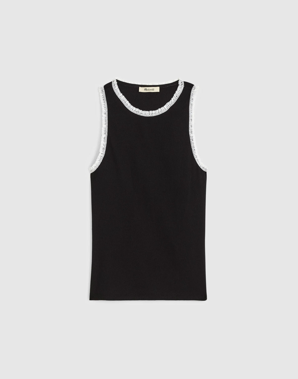 JET BLACK (BK0070)