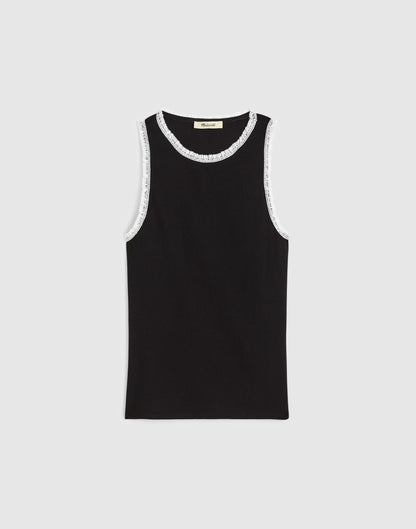 JET BLACK (BK0070)