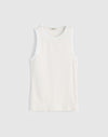 VINTAGE IVORY