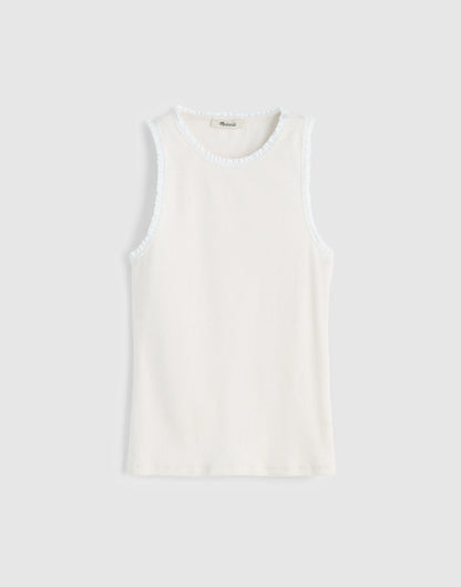 VINTAGE IVORY
