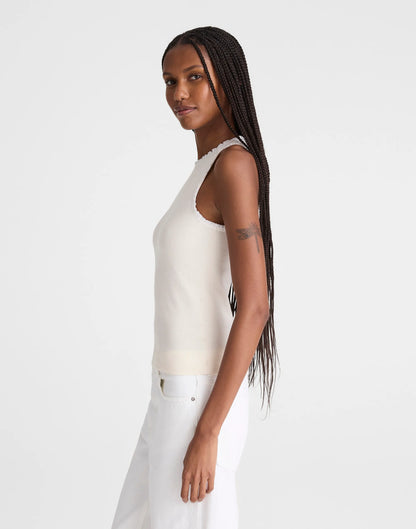VINTAGE IVORY