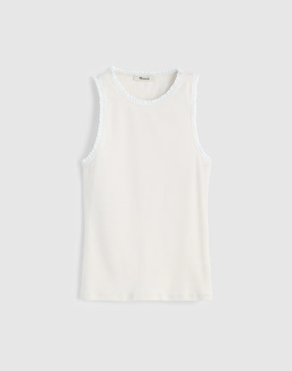 VINTAGE IVORY