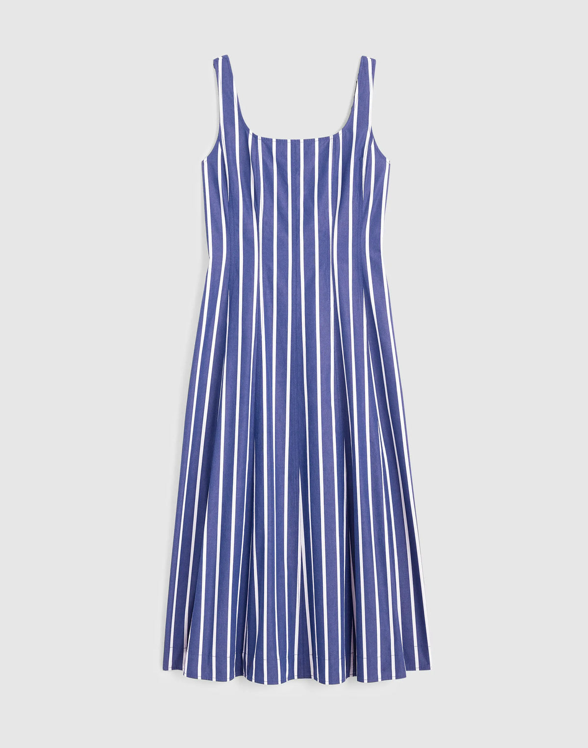COOL NAVY