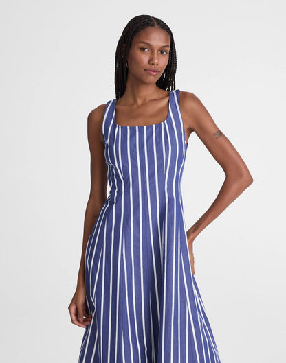 COOL NAVY
