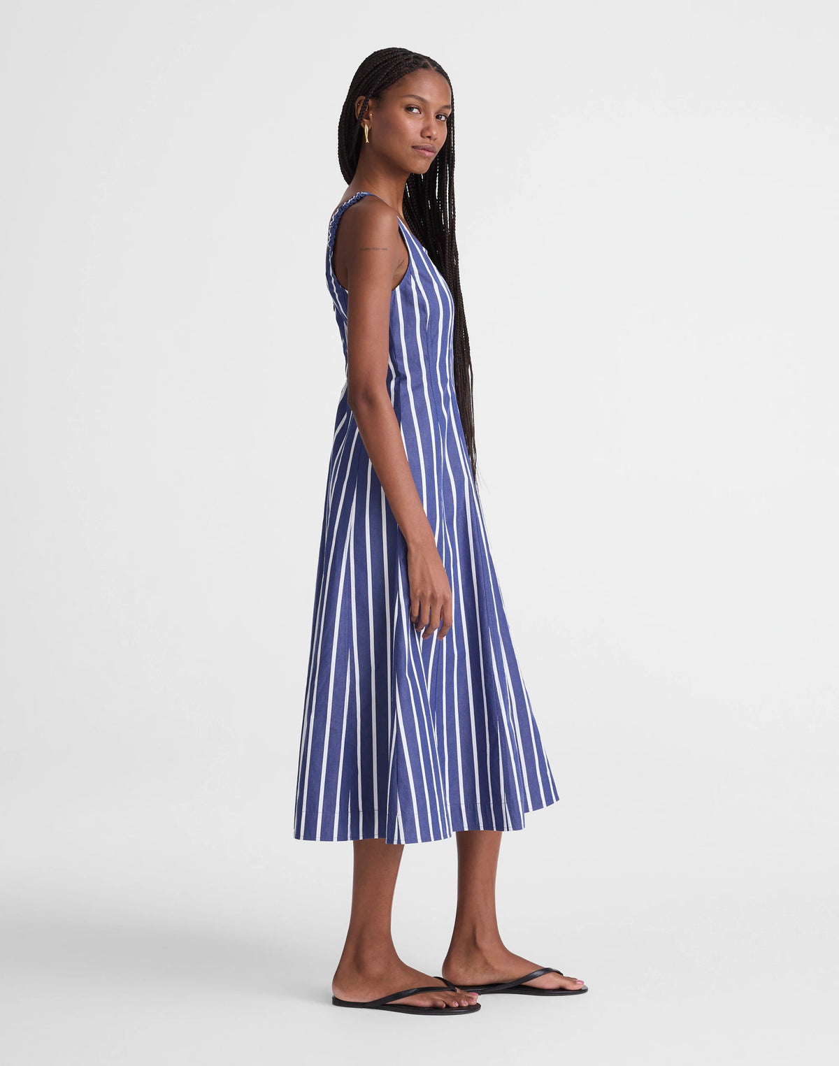 COOL NAVY