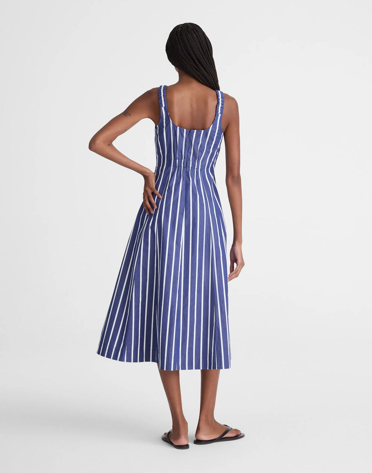 COOL NAVY
