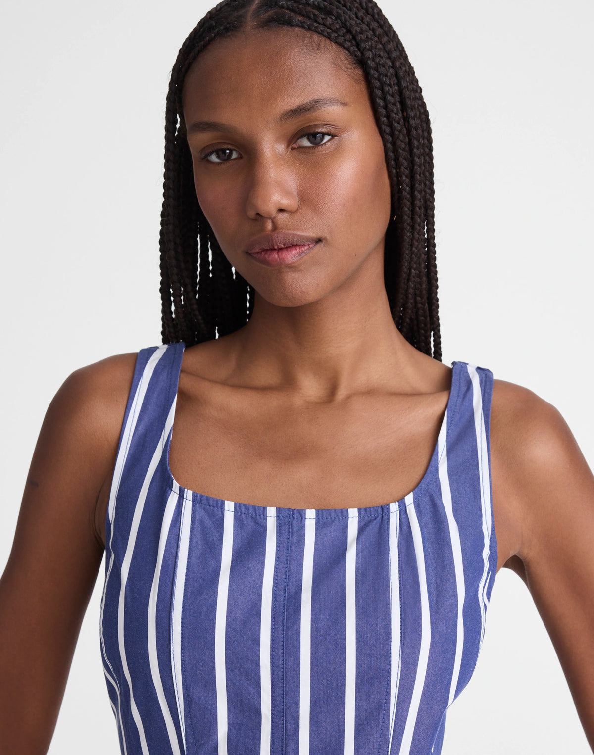 COOL NAVY