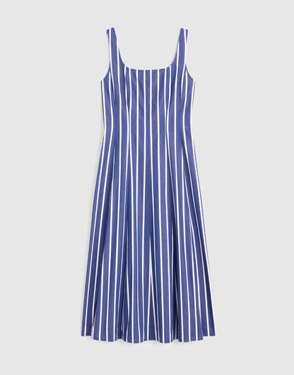 COOL NAVY