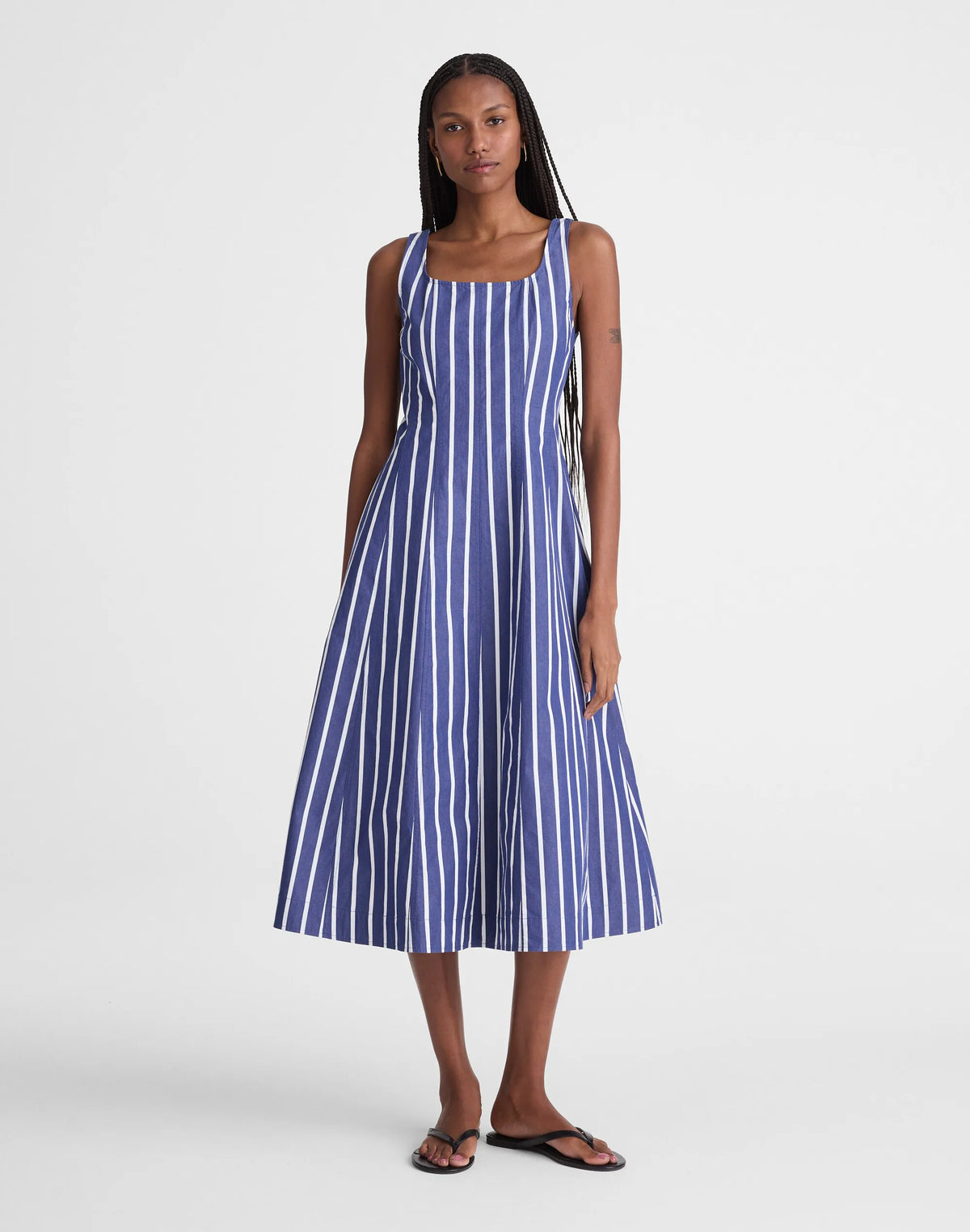 COOL NAVY