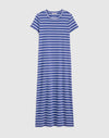COOL NAVY
