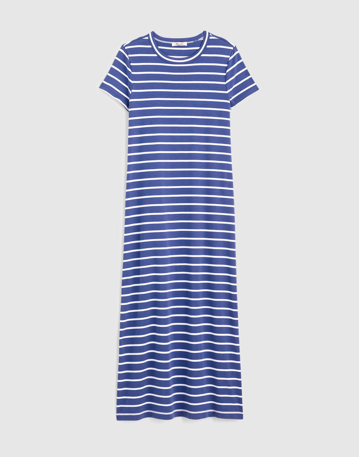 COOL NAVY