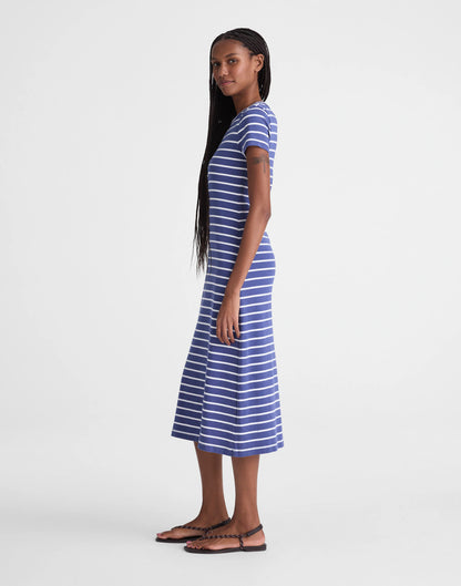 COOL NAVY