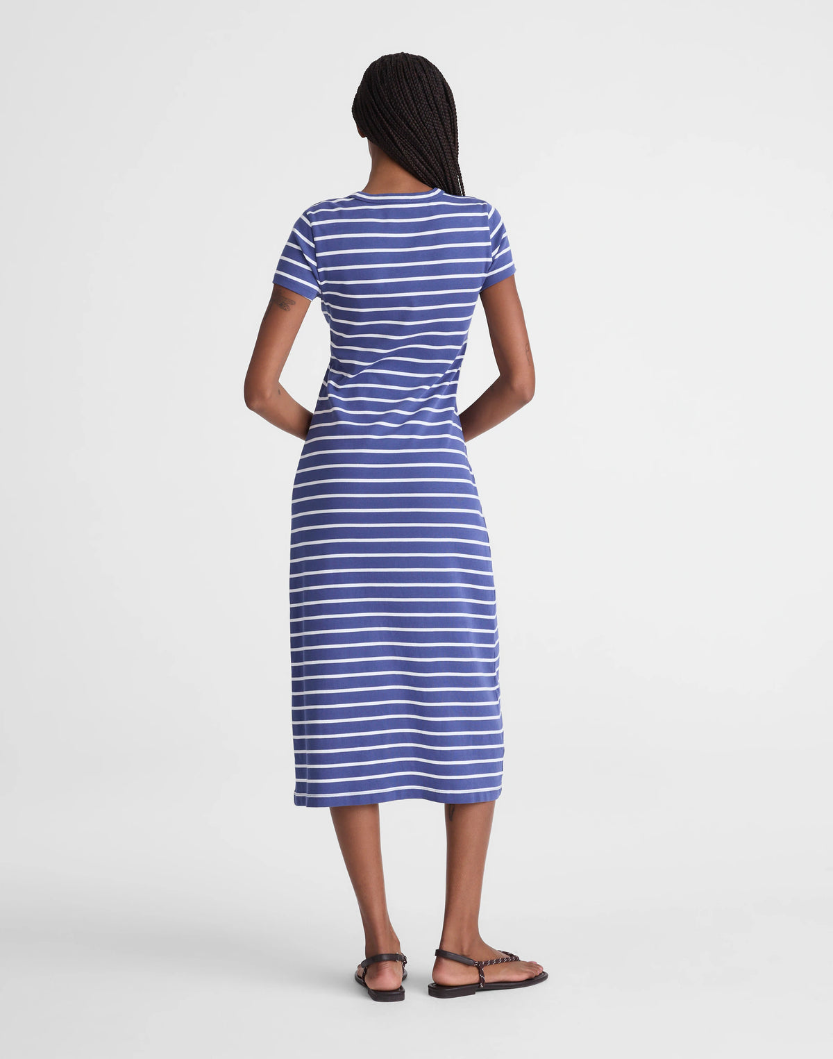 COOL NAVY