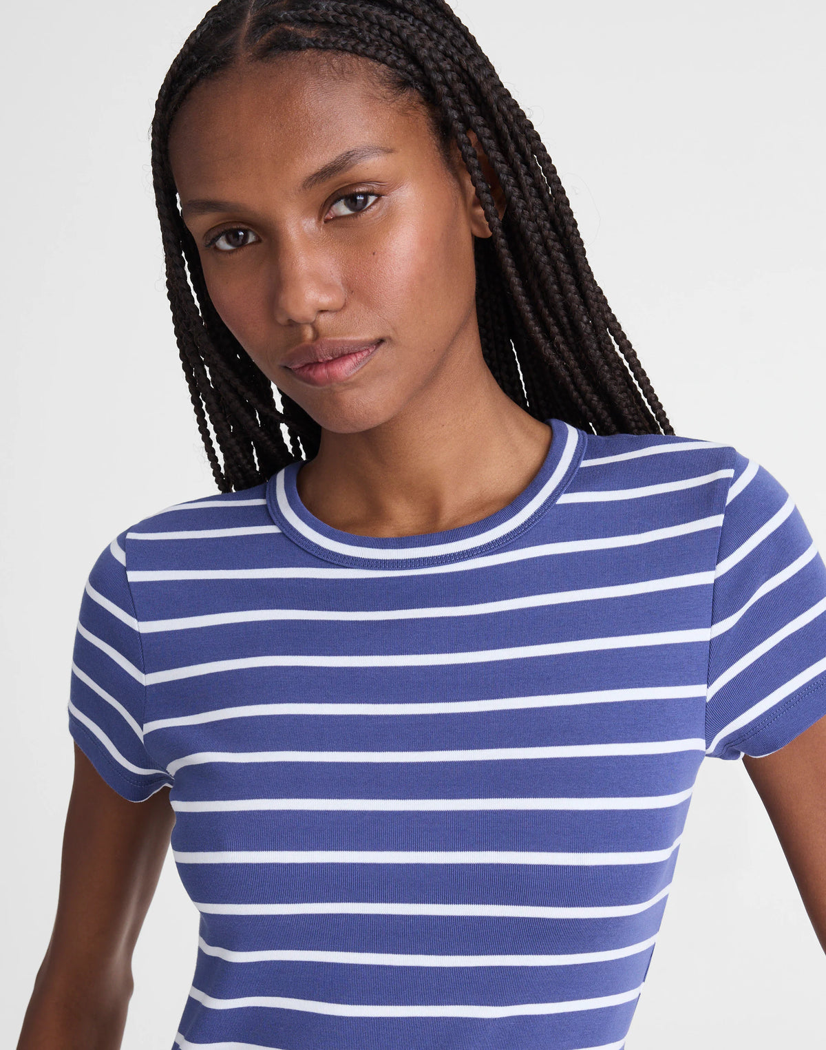 COOL NAVY