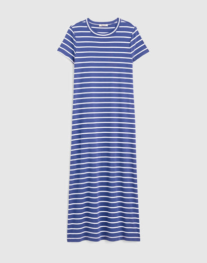 COOL NAVY