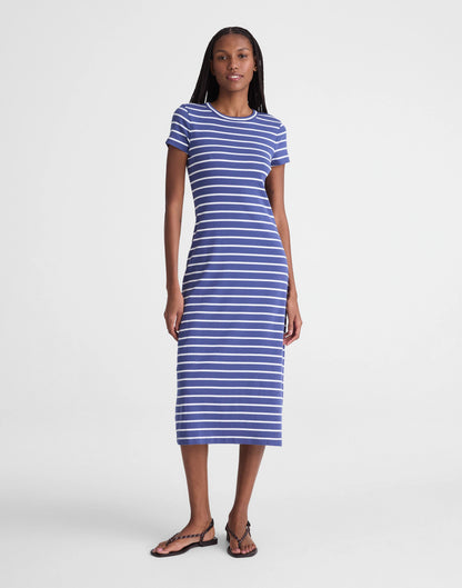 COOL NAVY