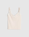 VINTAGE IVORY