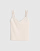 VINTAGE IVORY