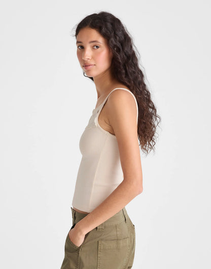 VINTAGE IVORY