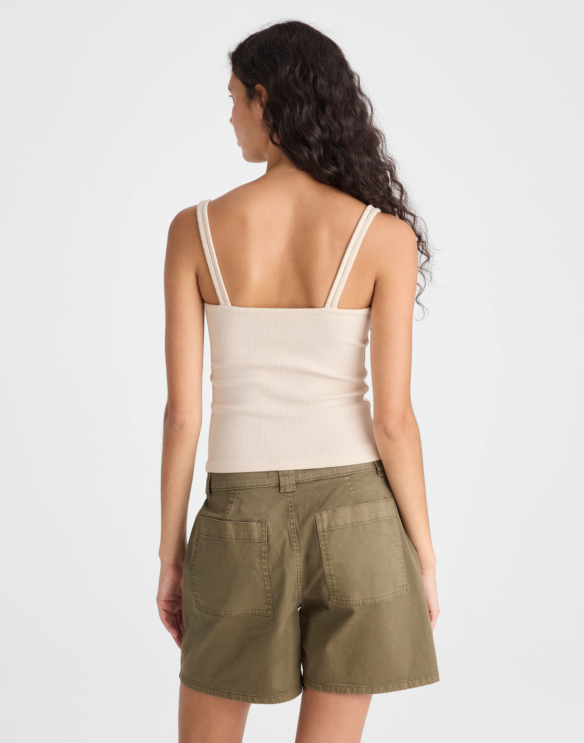 VINTAGE IVORY