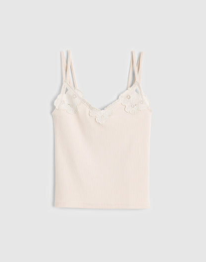 VINTAGE IVORY