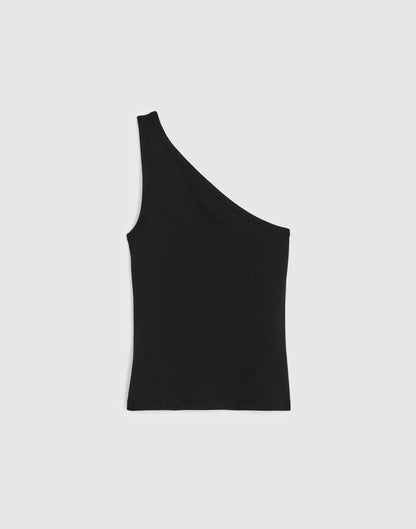 JET BLACK