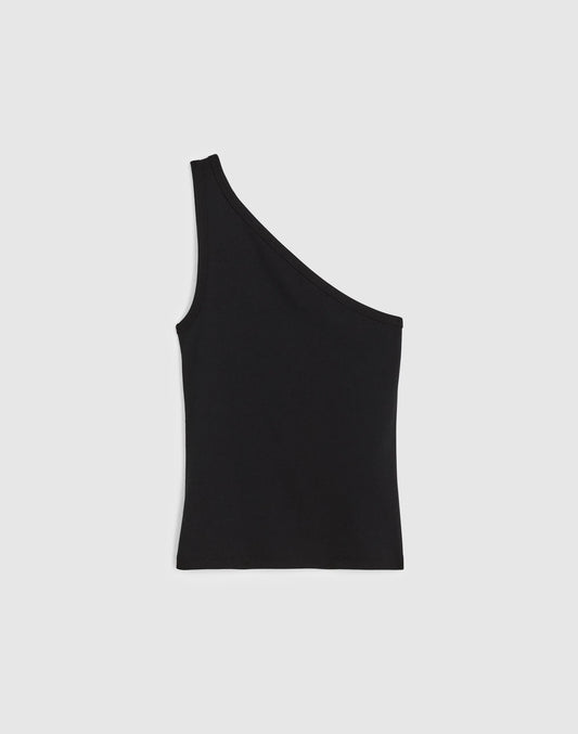 JET BLACK