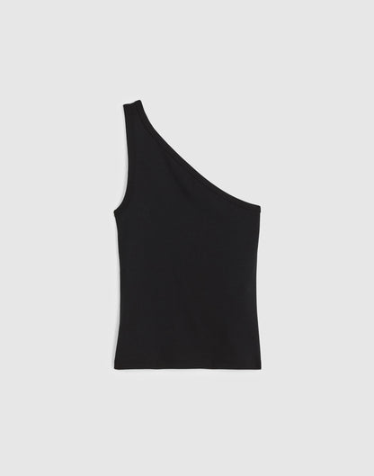 JET BLACK