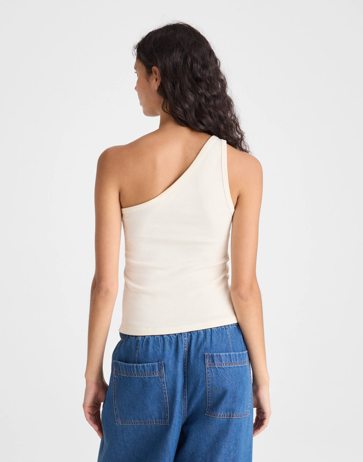 VINTAGE IVORY