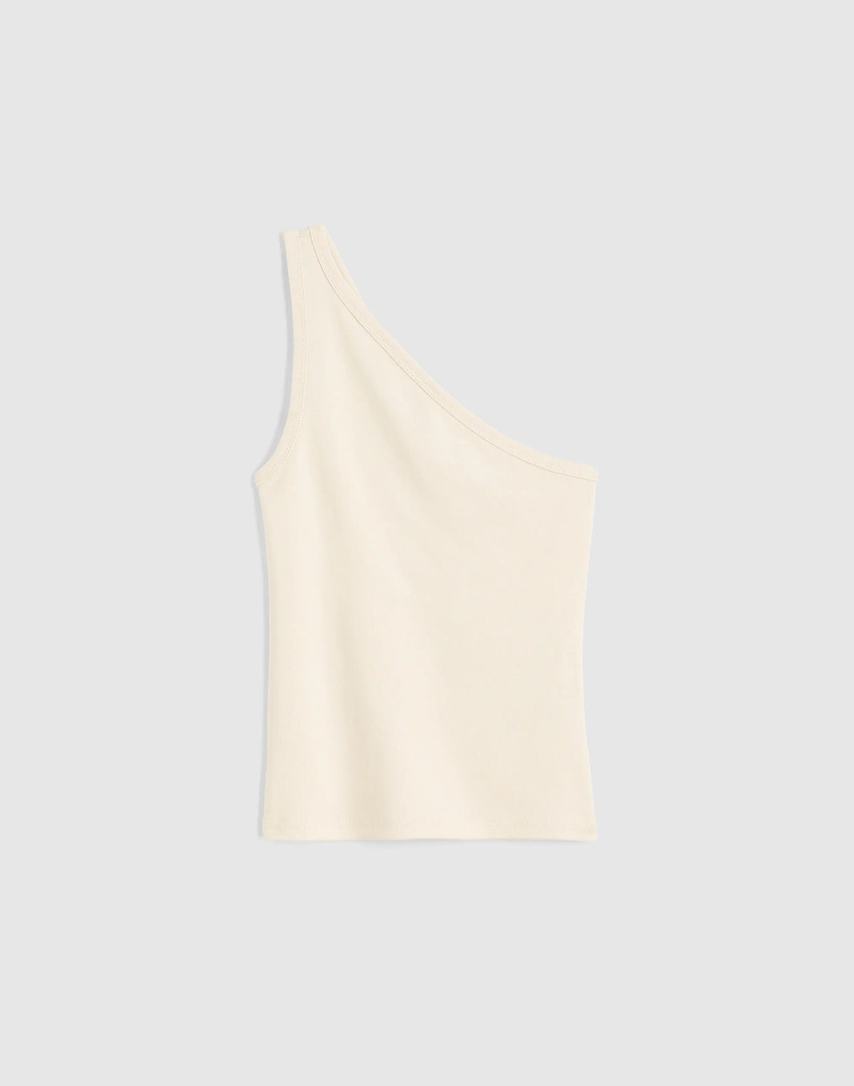 VINTAGE IVORY