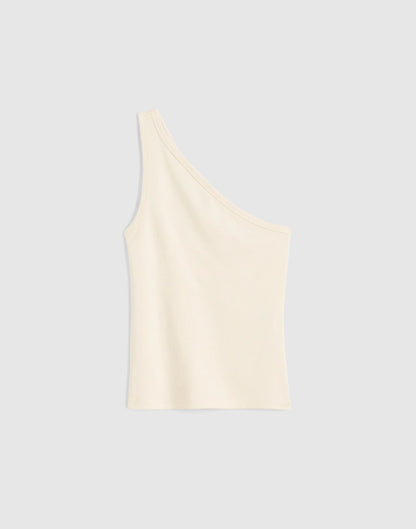 VINTAGE IVORY