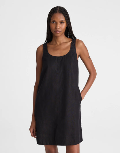 JET BLACK