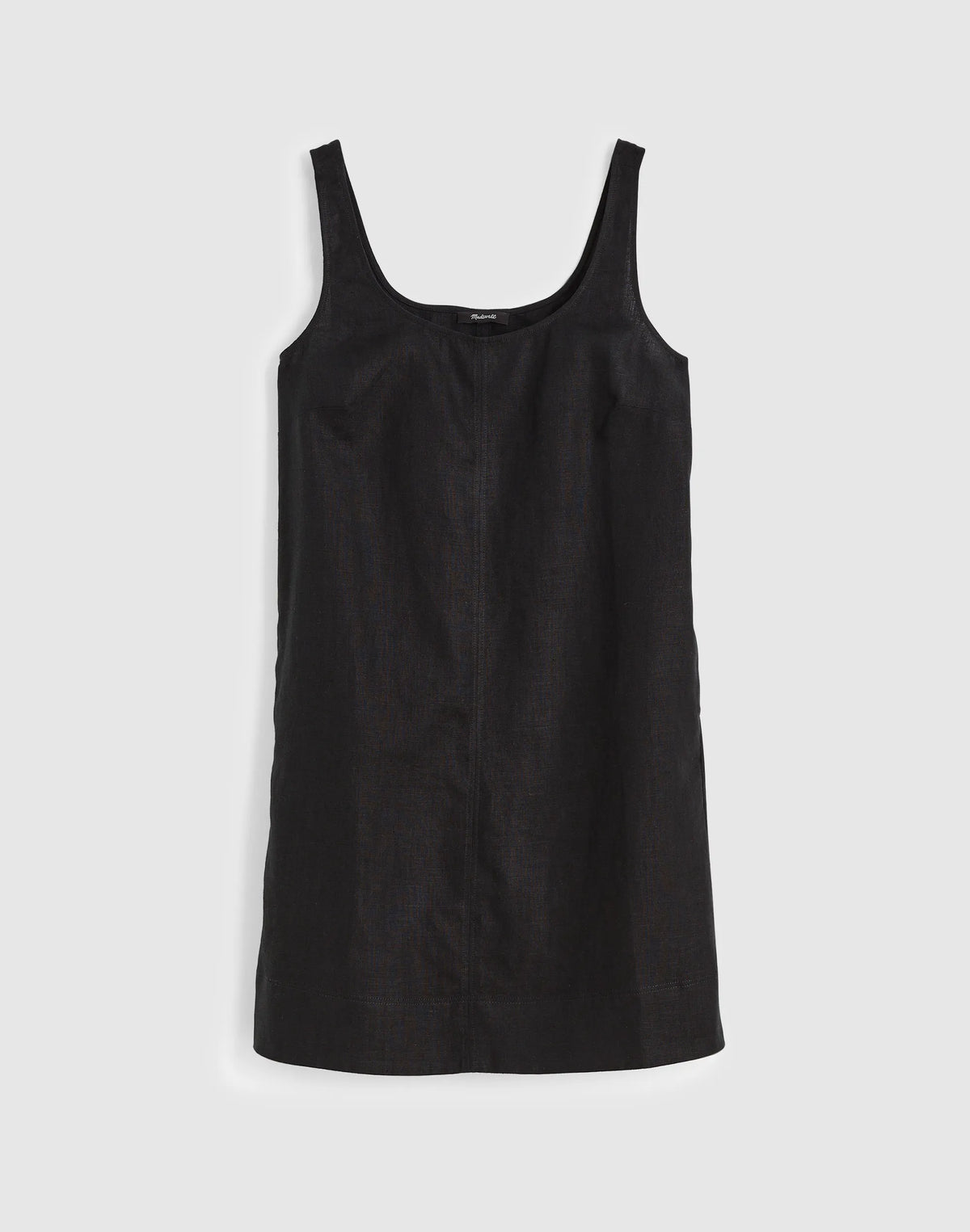 JET BLACK
