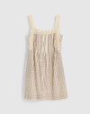 VINTAGE IVORY