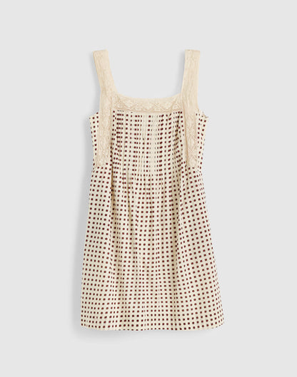 VINTAGE IVORY
