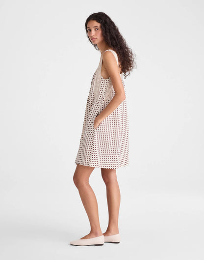 VINTAGE IVORY