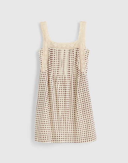 VINTAGE IVORY