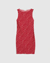 RED CURRANT