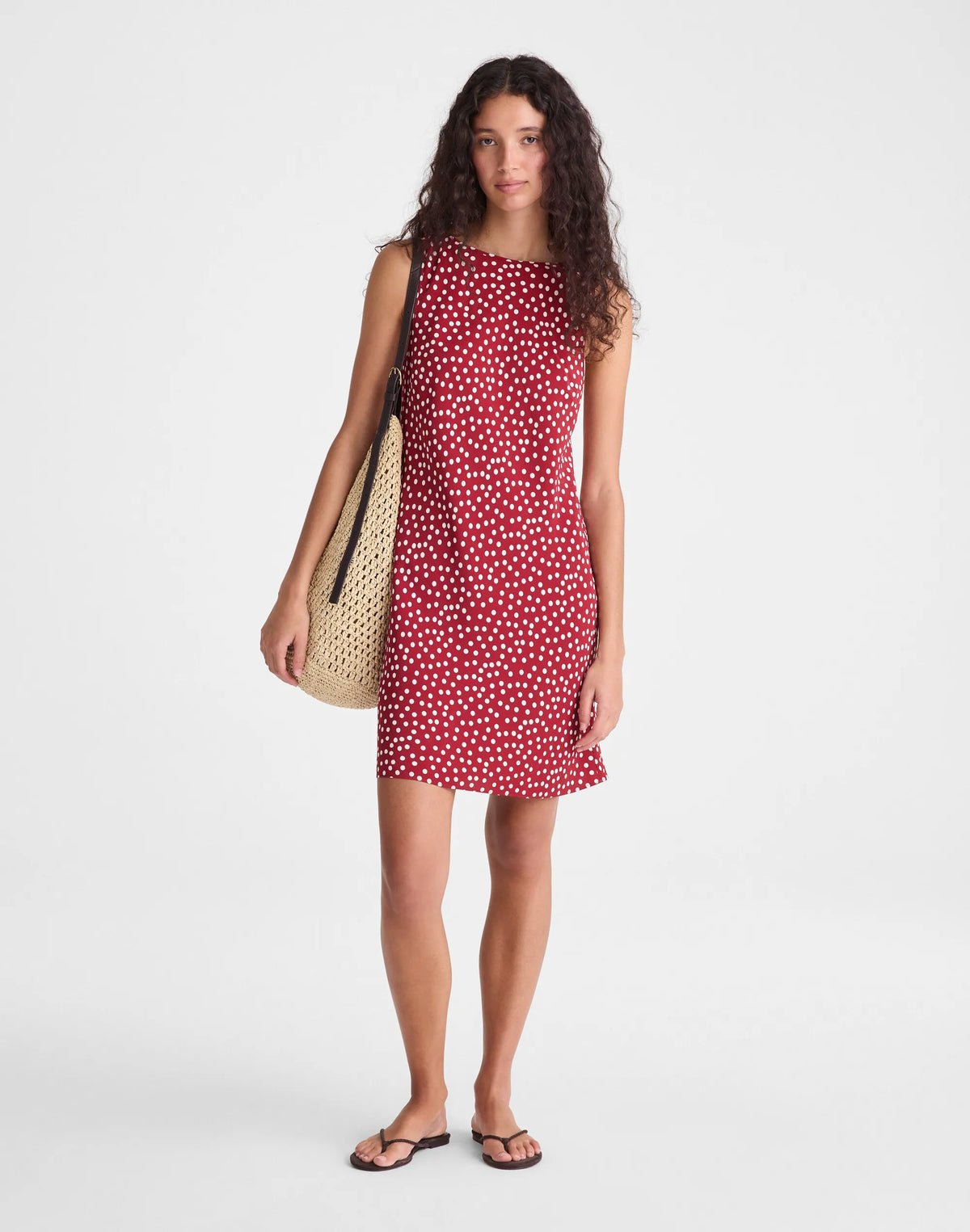 RED CURRANT