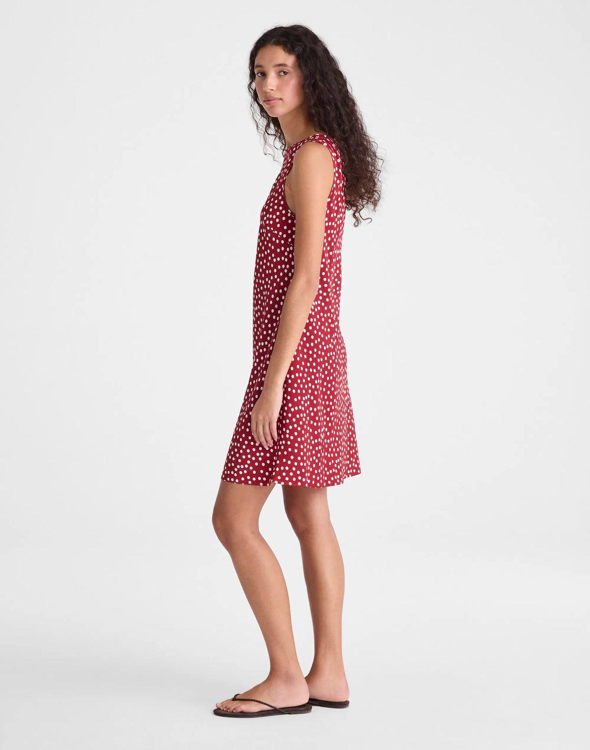 RED CURRANT