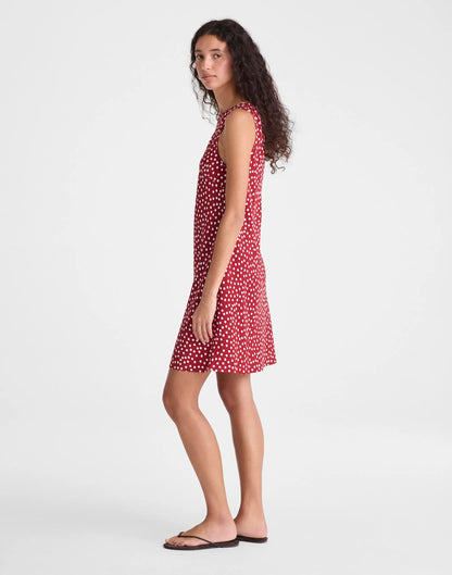 RED CURRANT