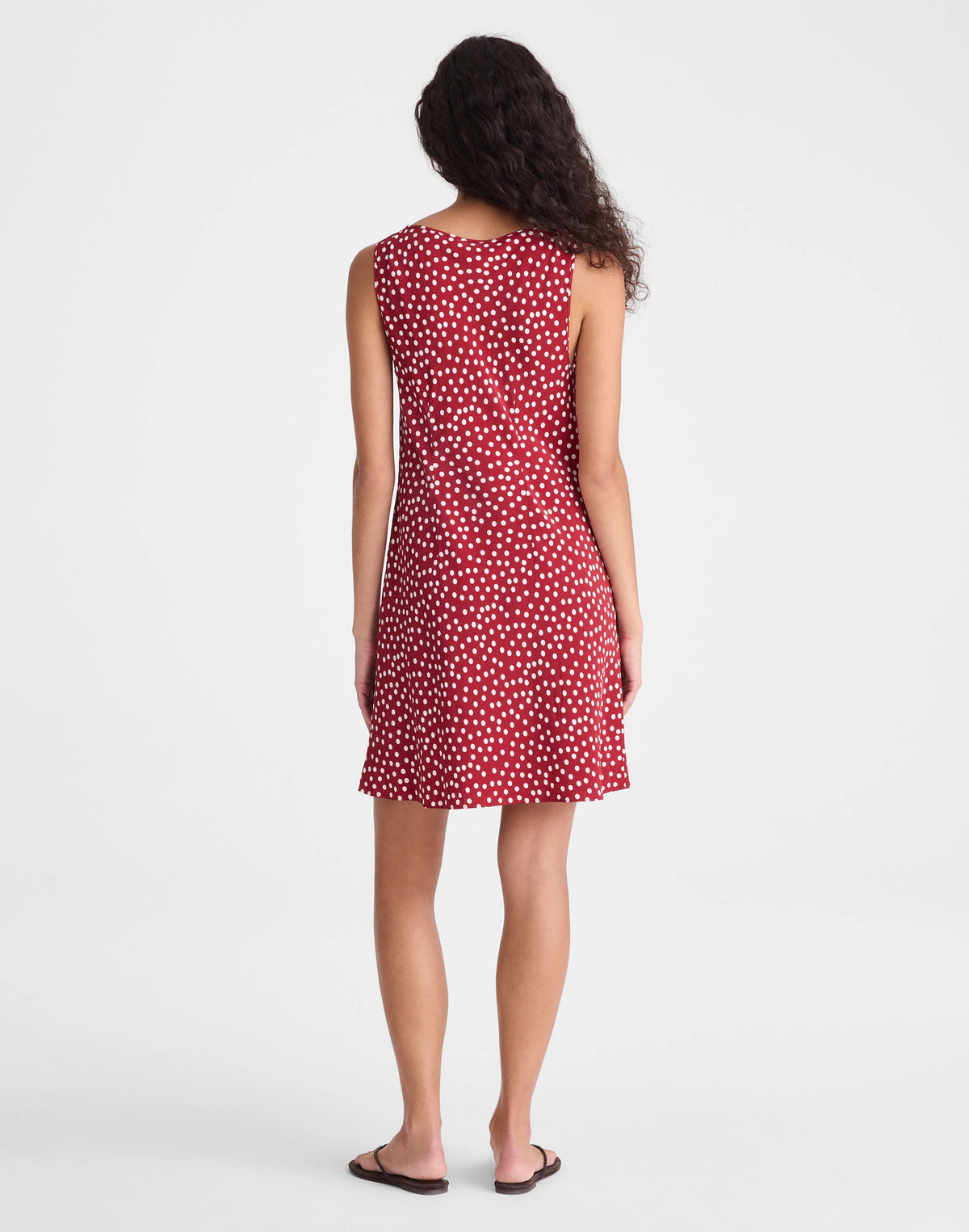 RED CURRANT